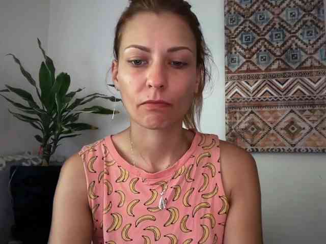 karo131324 webcam