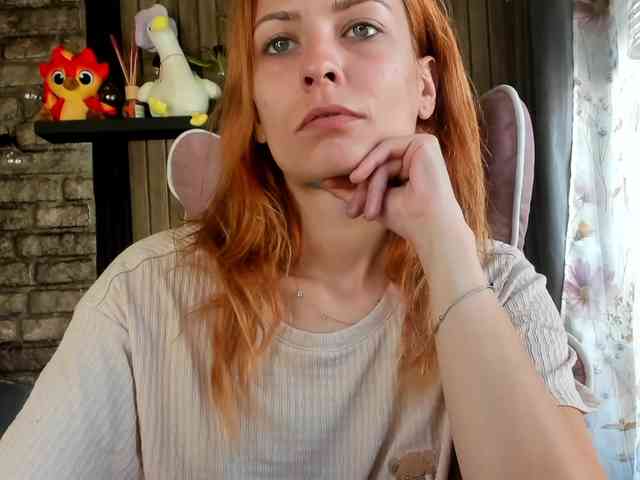 karo131324