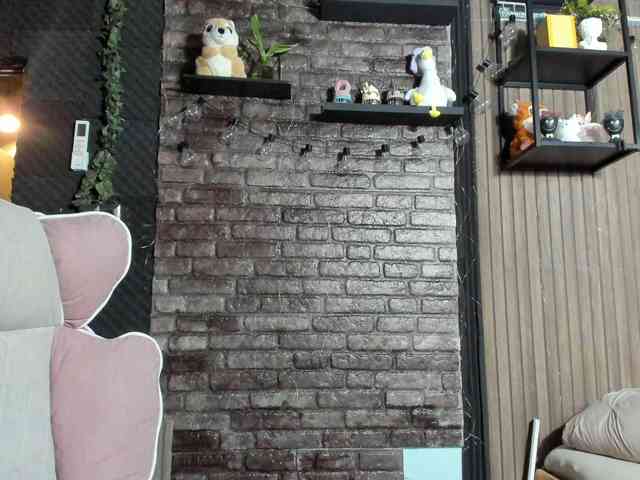karo131324 webcam