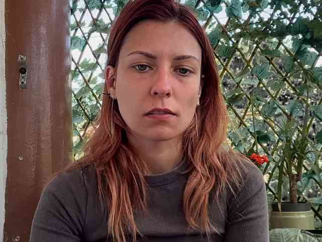 karo131324 webcam