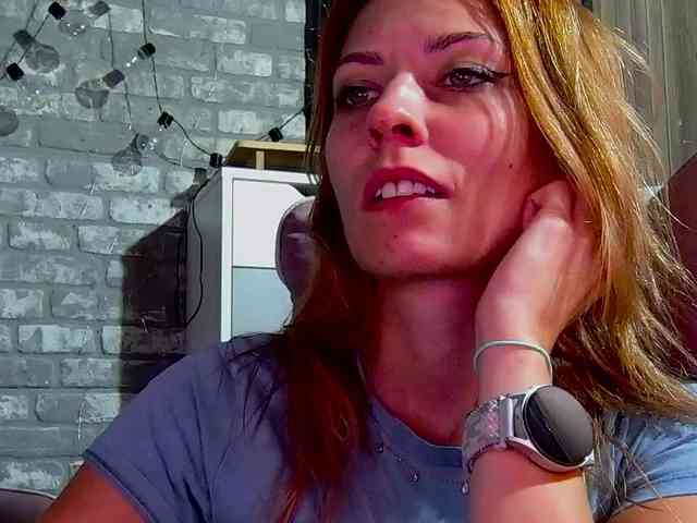 karo131324 webcam