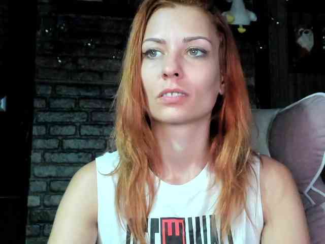 karo131324 karo131324