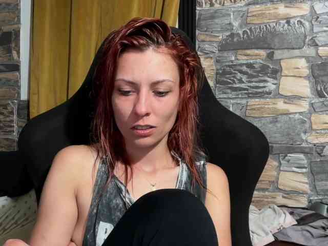 karo131324 webcam