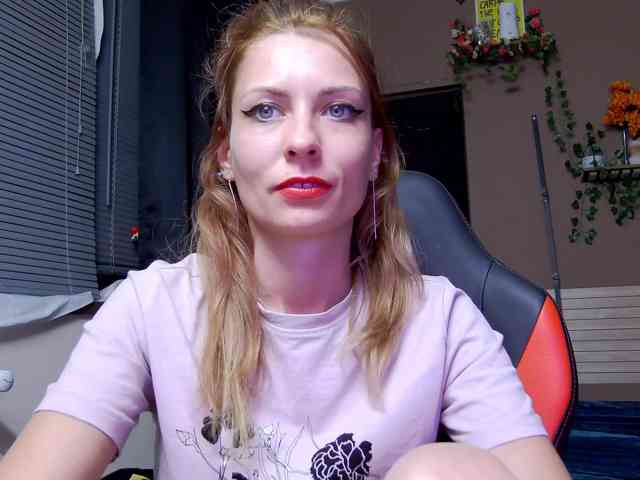 karo131324 webcam
