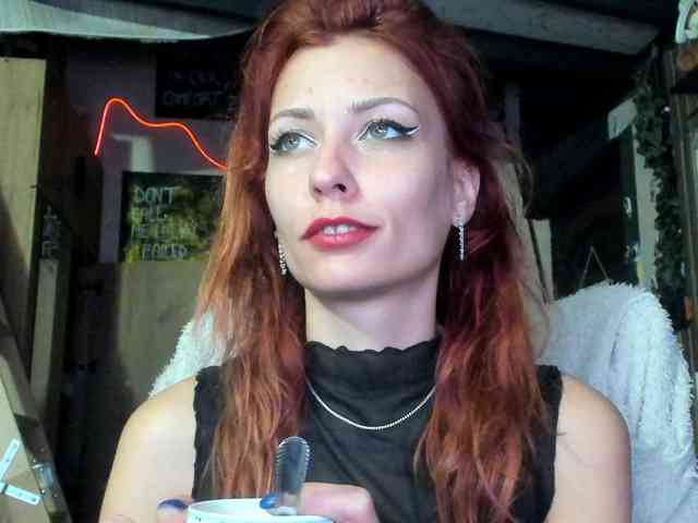 karo131324