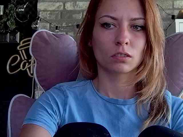 karo131324 webcam