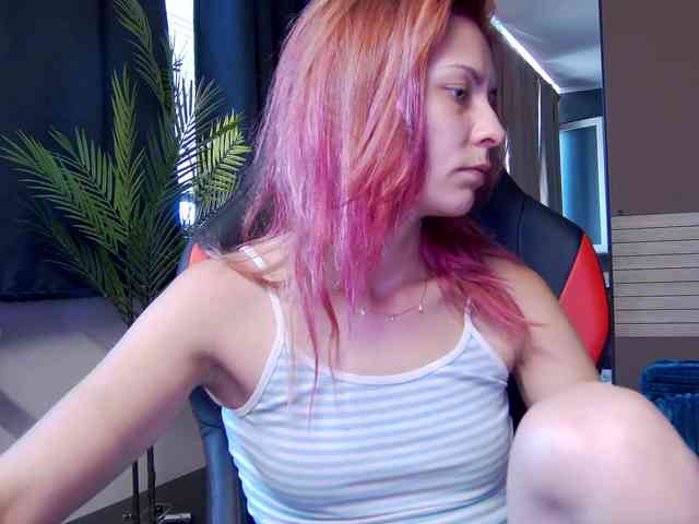 karo131324 webcam