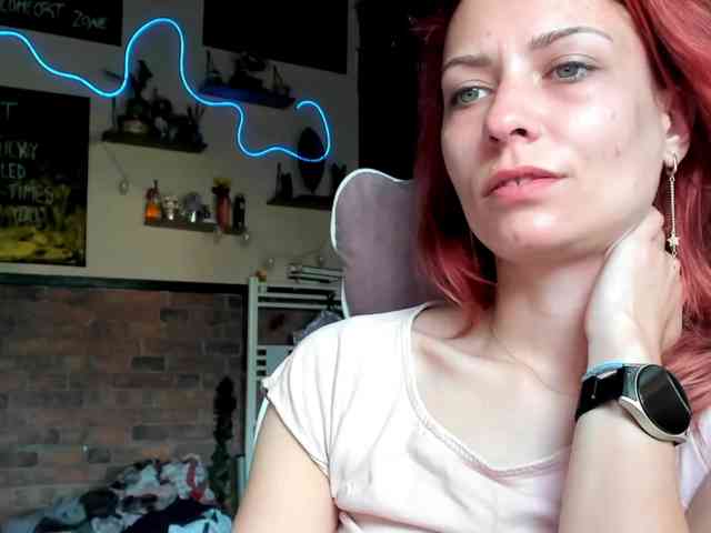 karo131324 webcam