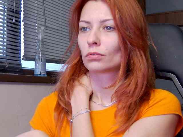 karo131324