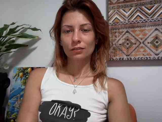 karo131324