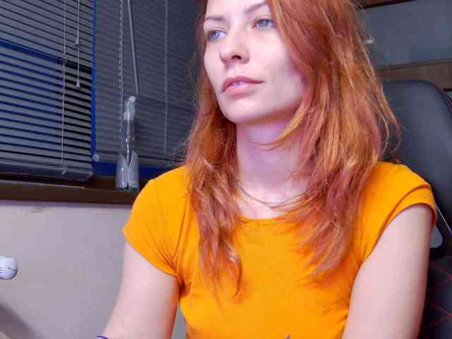 karo131324