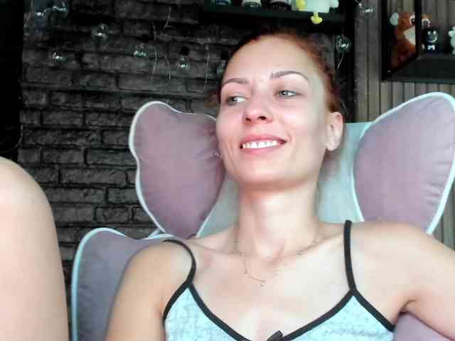 karo131324 karo131324