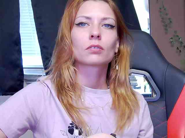 karo131324