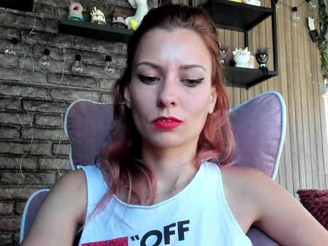 karo131324 webcam