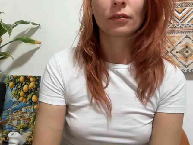 karo131324