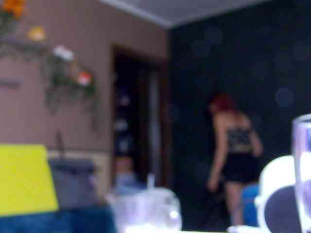 karo131324 webcam