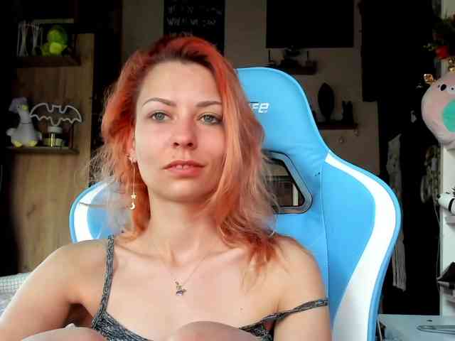 karo131324