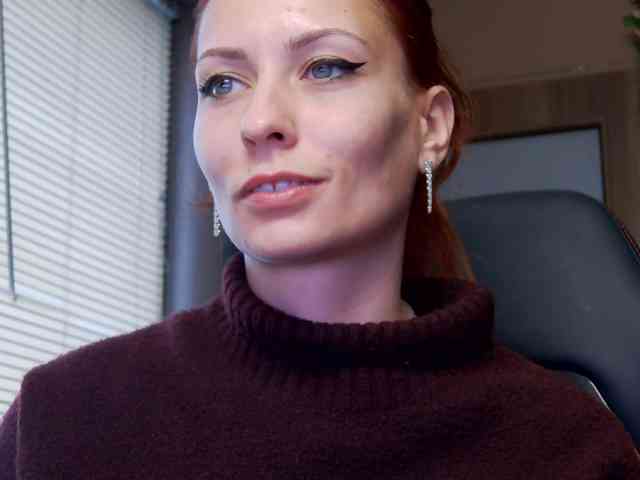 karo131324