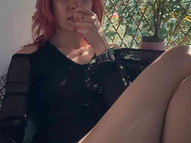 karo131324