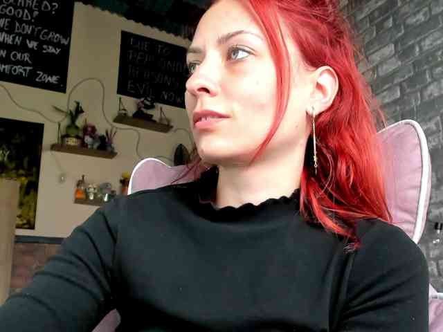 karo131324