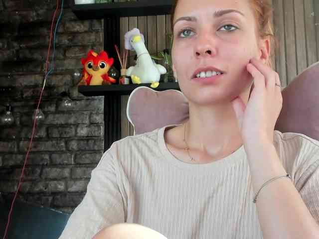 karo131324 webcam