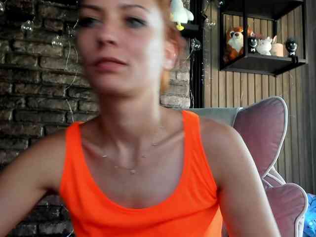 karo131324 webcam