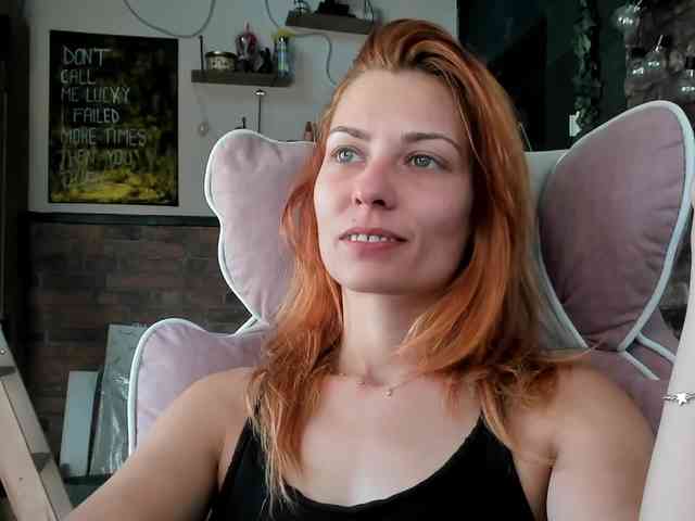 karo131324 webcam