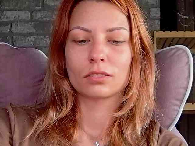 karo131324