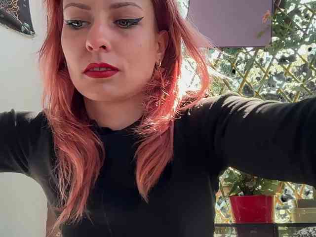 karo131324 webcam