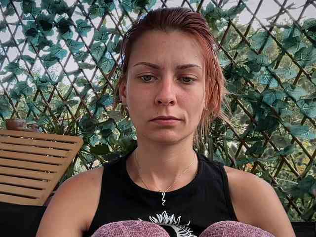 karo131324 webcam
