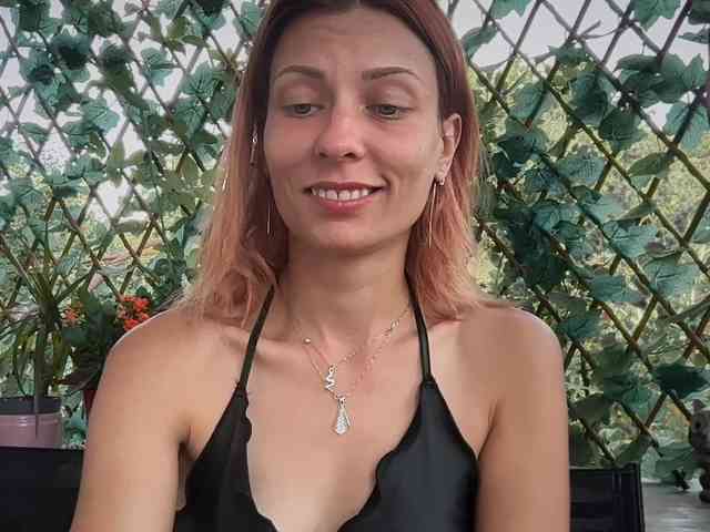 karo131324