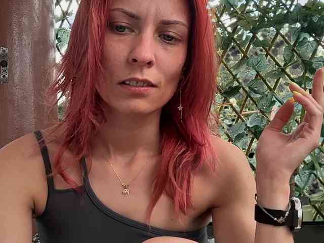 karo131324 webcam