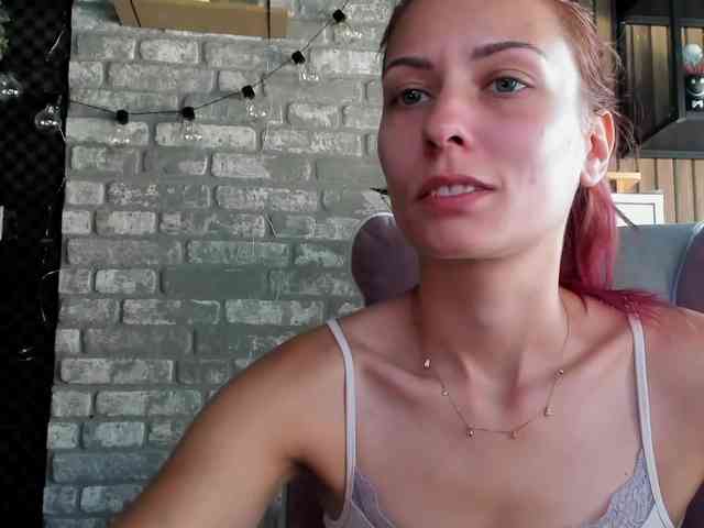 karo131324 webcam