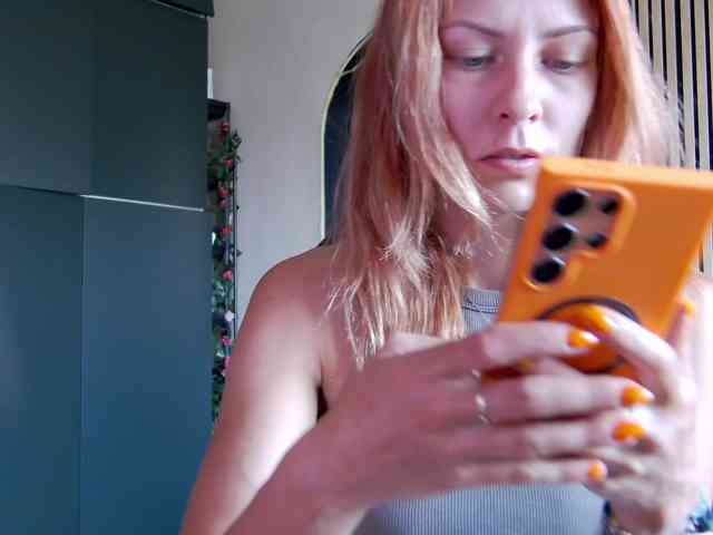 karo131324