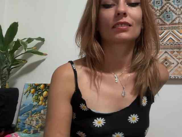 karo131324