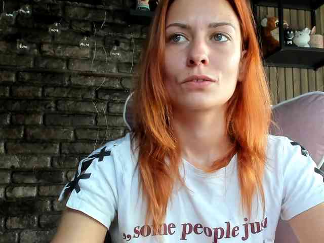 karo131324 karo131324