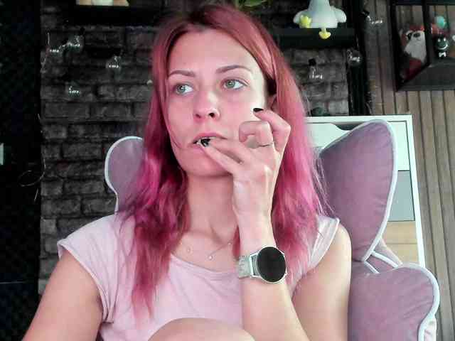 karo131324 webcam