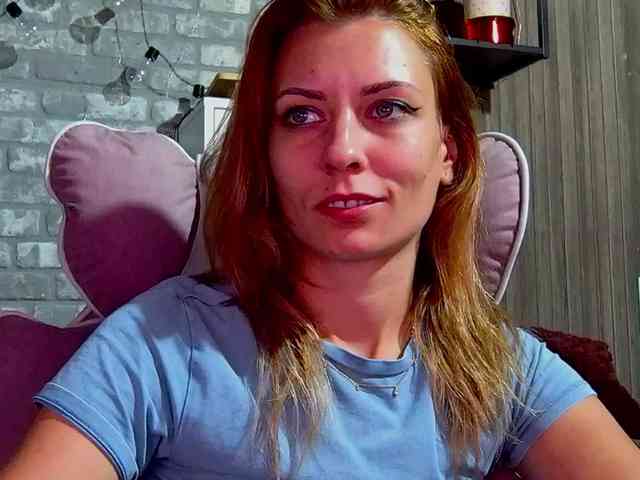 karo131324