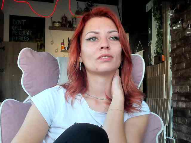 karo131324