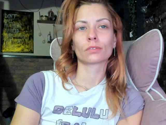 karo131324