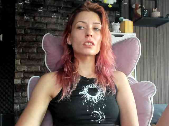 karo131324 webcam