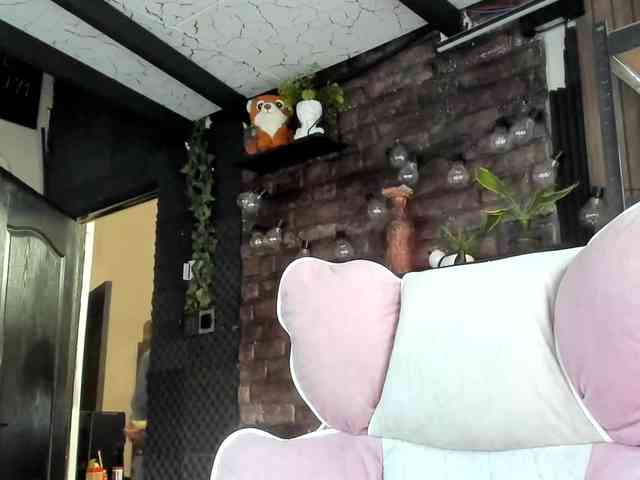 karo131324 webcam