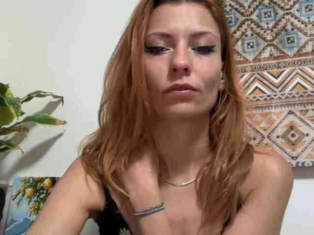 karo131324