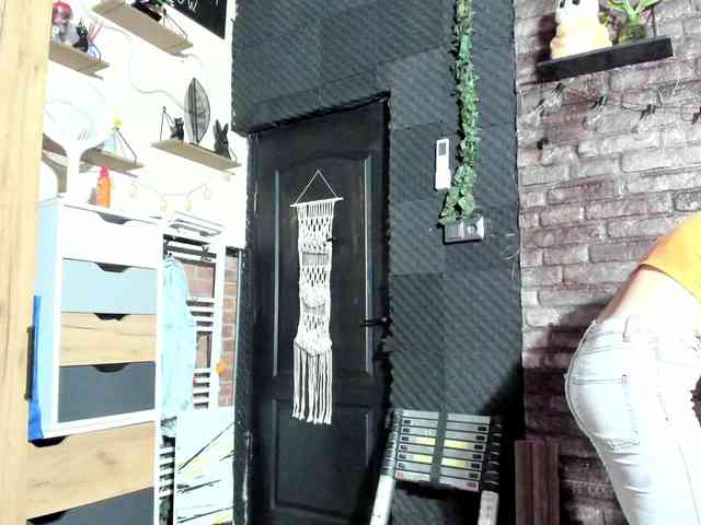 karo131324 webcam