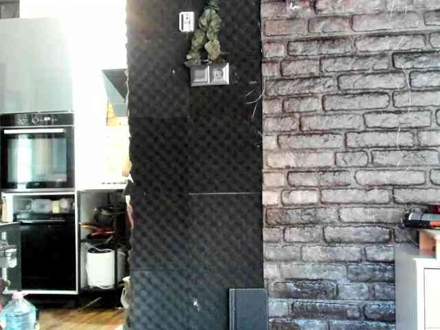 karo131324 webcam