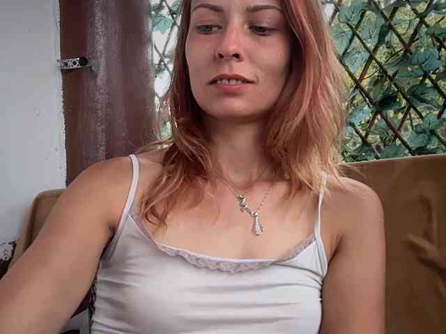 karo131324 webcam
