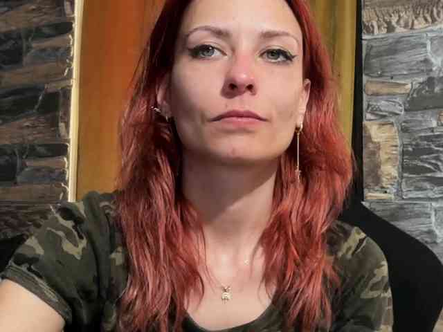 karo131324 karo131324