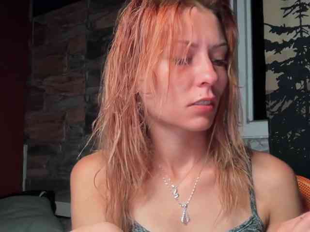 karo131324