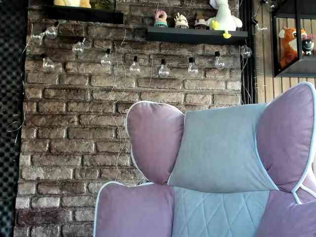karo131324 webcam