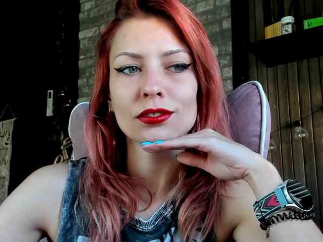 karo131324 webcam